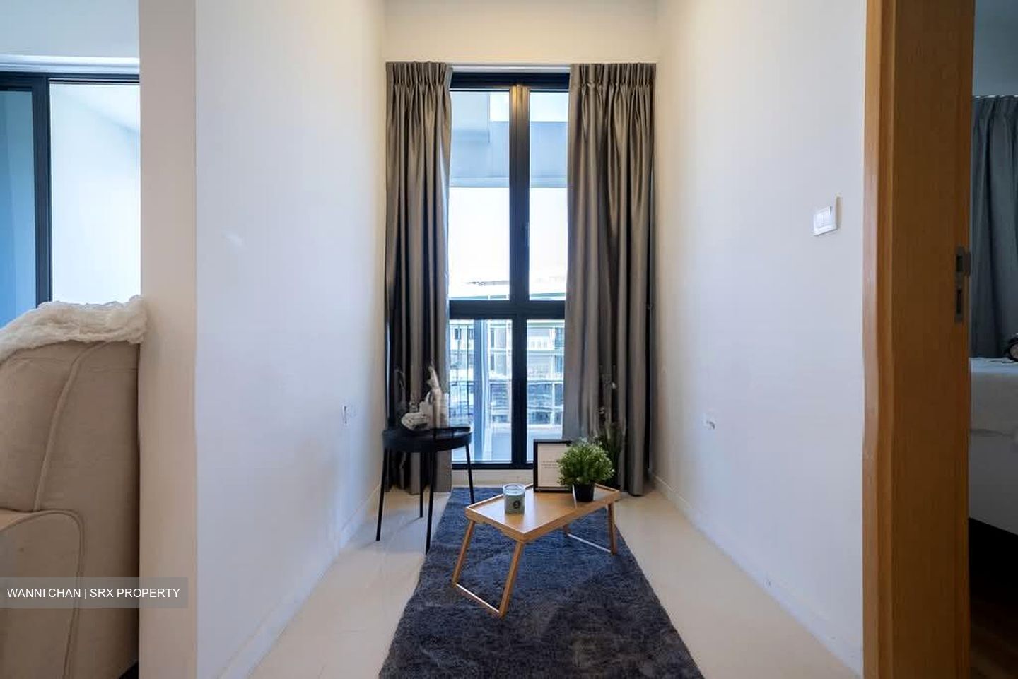 The Jovell (D17), Condominium #542745511
